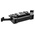 TE Connectivity 20-Way IDC Connector Plug for Cable Mount, 2-Row
