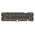 TE Connectivity 14-Way IDC Connector Socket for Cable Mount, 2-Row