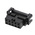 TE Connectivity 10-Way IDC Connector Socket for Cable Mount, 2-Row