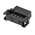 TE Connectivity 10-Way IDC Connector Socket for Cable Mount, 2-Row