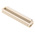 TE Connectivity 40-Way IDC Connector Plug for Cable Mount, 2-Row