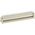 TE Connectivity 40-Way IDC Connector Plug for Cable Mount, 2-Row