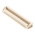 TE Connectivity 40-Way IDC Connector Plug for Cable Mount, 2-Row