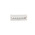 HARTING 14-Way IDC Connector Plug for  Through Hole Mount, 2-Row