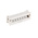 HARTING 14-Way IDC Connector Plug for  Through Hole Mount, 2-Row