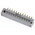 Harting 24-Way IDC Connector Plug for Cable Mount, 2-Row