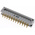Harting 24-Way IDC Connector Plug for Cable Mount, 2-Row