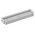 Harting 40-Way IDC Connector Socket for Cable Mount, 2-Row