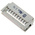 HARTING 20-Way IDC Connector Socket for Cable Mount, 2-Row