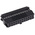 TE Connectivity 24-Way IDC Connector Socket for Cable Mount, 2-Row
