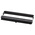 TE Connectivity 50-Way IDC Connector Socket for Cable Mount, 2-Row