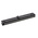 TE Connectivity 50-Way IDC Connector Socket for Cable Mount, 2-Row