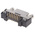 3M 26-Way IDC Connector Socket for  Through Hole Mount, 2-Row