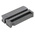 Wurth Elektronik 20-Way IDC Connector Socket for Cable Mount, 2-Row