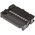 Amphenol 20-Way IDC Connector Socket for Cable Mount, 2-Row