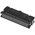 Amphenol ICC 24-Way IDC Connector Socket for Cable Mount, 2-Row