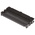 Amphenol 34-Way IDC Connector Socket for Cable Mount, 2-Row
