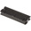 Amphenol ICC 30-Way IDC Connector Socket for Cable Mount, 2-Row
