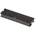 Amphenol ICC 34-Way IDC Connector Socket for Cable Mount, 2-Row