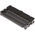 Amphenol 30-Way IDC Connector Socket for Cable Mount, 2-Row