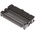Amphenol ICC 24-Way IDC Connector Socket for Cable Mount, 2-Row