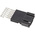 TE Connectivity 6-Way IDC Connector Plug for Cable Mount, 1-Row