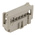 HARTING 14-Way PCB Header for Cable Mount, 2-Row