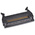Hirose 34-Way IDC Connector Plug for Cable Mount, 2-Row