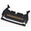Hirose 30-Way IDC Connector Plug for Cable Mount, 2-Row