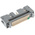 3M 20-Way IDC Connector for Cable Mount, 2-Row
