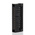 Samtec 20-Way IDC Connector Socket for Cable Mount, 2-Row