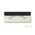 TE Connectivity 68-Way IDC Connector Plug for Cable Mount, 2-Row