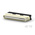 TE Connectivity 68-Way IDC Connector Plug for Cable Mount, 2-Row