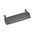 Hirose 50-Way IDC Connector Plug for Cable Mount, 2-Row
