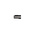 80-Way Connector Receptacle for Cable Mount, 2-Row