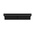 80-Way Connector Receptacle for Cable Mount, 2-Row
