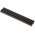 Hirose 60-Way IDC Connector Socket for Cable Mount, 2-Row