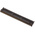 Hirose 60-Way IDC Connector Socket for Cable Mount, 2-Row