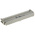 HARTING 40-Way IDC Connector Socket for Cable Mount, 2-Row