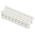 Molex 16-Way IDC Connector Socket for Cable Mount, 2-Row