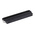 TE Connectivity 80-Way IDC Connector Socket for Cable Mount, 2-Row