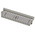 TE Connectivity 34-Way IDC Connector Socket for Cable Mount, 2-Row