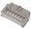 Harting 14-Way IDC Connector Socket for Cable Mount, 2-Row