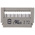 Harting 14-Way IDC Connector Socket for Cable Mount, 2-Row