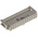 HARTING 26-Way IDC Connector Socket for Cable Mount, 2-Row