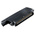 TE Connectivity 50-Way IDC Connector Plug for Cable Mount, 2-Row