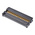 Hirose 34-Way IDC Connector Socket for Cable Mount, 2-Row