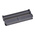 Hirose 34-Way IDC Connector Socket for Cable Mount, 2-Row