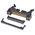 Hirose 26-Way IDC Connector Plug for Cable Mount, 2-Row