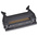 Hirose 26-Way IDC Connector Plug for Cable Mount, 2-Row